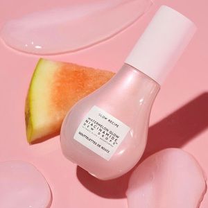 Glow Recipe Watermelon Glow Niacinamide Dew Drops